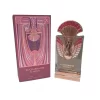 maison alhambra la charmante eclatant apa de parfum de femei 100 ml.jpg