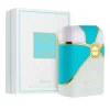 pol pl armaf le parfait azure pour femme woda perfumowana 100 ml 14326 2 1200x1200.jpg