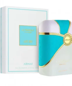 LE PARFAIT FEMME AZURE 100ML
