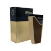 prd side mp 00056793 600x600 1