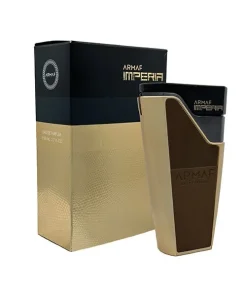 ETERNIA IMPERIA 80ML