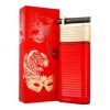 product 412539