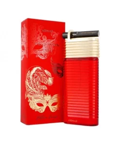 VENETIAN GIRL ED. ROUGE 100ML