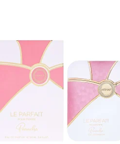 LE PARFAIT FEMME PANACHE 100ML
