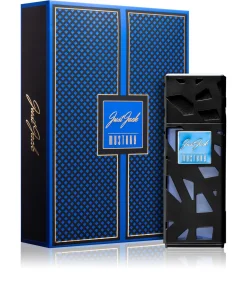 MYSTERY 100ML (JUST JACK)