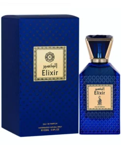 ELIXIR 105ML