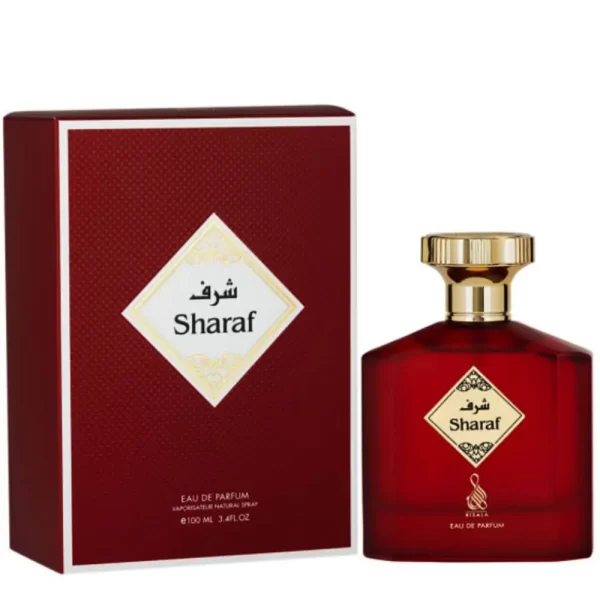 risala sharaf.jpg 2