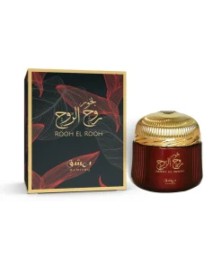 BUKHOOR ROOH EL ROOH 85GR