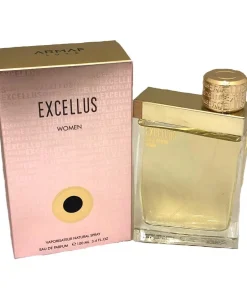 EXCELLUS 100ML