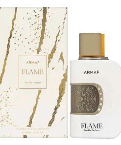 FLAME 100ML