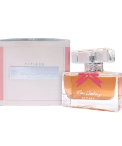 MISS DARLING 100ML