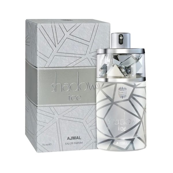 01AJMSHADOWICEEPMUN75