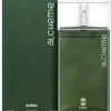 06e3c255 ae38 4f24 b27e 7f2f10fafb3b i ajmal alcheme woda perfumowana unisex 90 ml.jpg