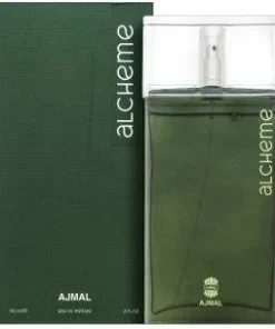 ALCHEME 90ML