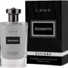 100 luxe advants eau de parfum estiara men women original imah5q45sy3qpca4.jpeg
