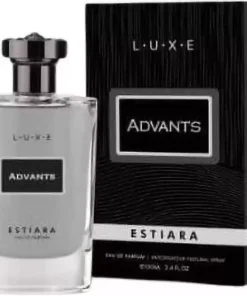 ADVANTS 100ML