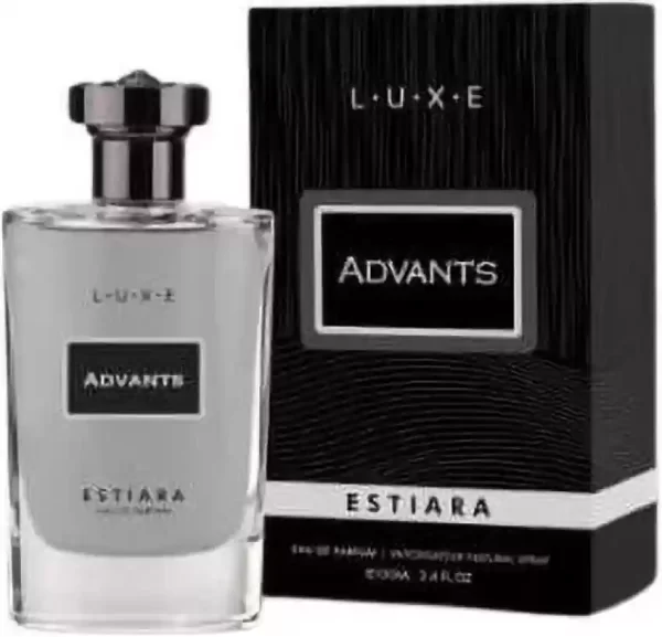 100 luxe advants eau de parfum estiara men women original imah5q45sy3qpca4.jpeg