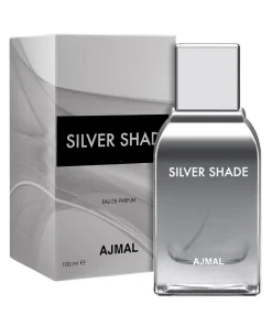 SILVER SHADE 100ML