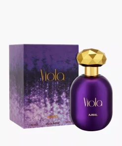 VIOLA 75ML