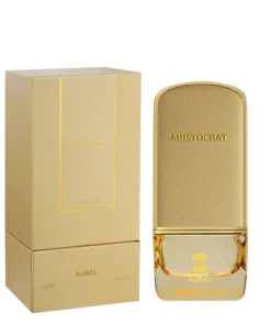 ARISTOCRAT CORAL 75ML
