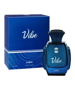 VIBE FOR HIM 75ML