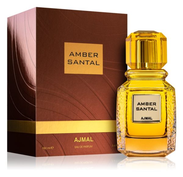 3324403 amber