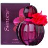 3357622 ajmal senora 75 ml edp