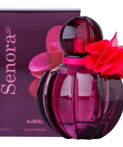 SENORA 75ML