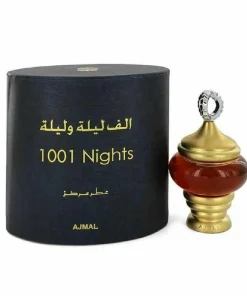1001 NIGHTS CONC.D PERF 30ML