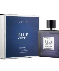 BLUE CHOICE 100ML