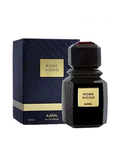 ROSE WOOD 100ML