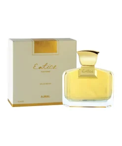 ENTICE 75ML