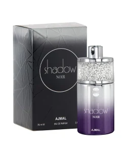 SHADOW NOIR 75ML