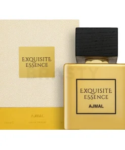 EXQUISITE ESSENCE 100ML