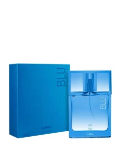 BLU FEMME 50ML
