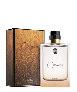 CHIVALRY 100ML