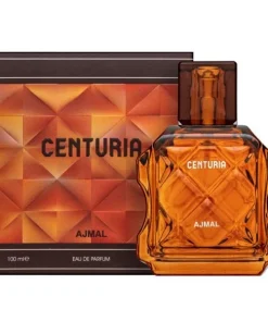 CENTURIA 100ML