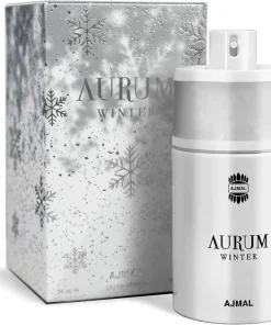 AURUM WINTER 75ML
