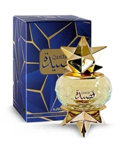 QASIDA 60ML