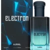 996e5486 264e 4ad4 aead bb69f87f89b0 i ajmal electron woda perfumowana unisex 100 ml.jpg