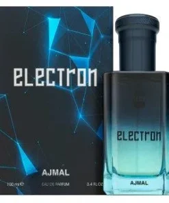 ELECTRON 100ML