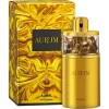 Ajmal Aurum EDP 75 600x315 1