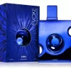 Ajmal Evoke Midnight Edition EDP 90 600x315 1