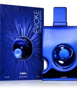 EVOKE MIDNIGHT ED. HIM 90ML