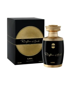 RHYTHM OF OUD 75ML