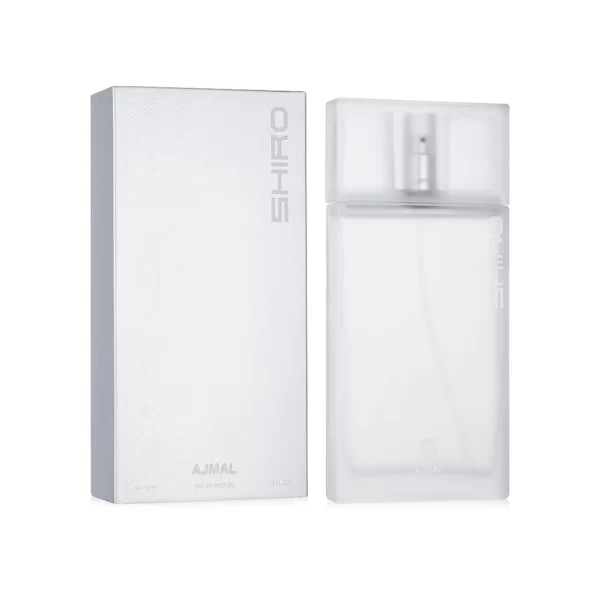 Ajmal Shiro Ap C4 83 de Parfum 90ml.png