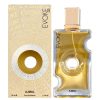 Ajmal 20Evoke 20Her 20EDP 2075 1000x1000 1200x1200.webp
