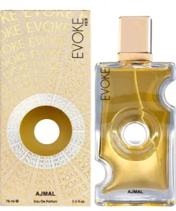 EVOKE HER 75ML