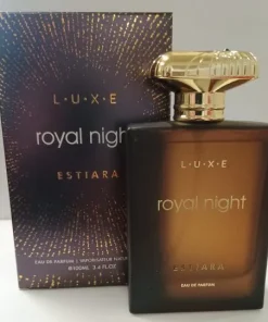 ROYAL NIGHT 100ML