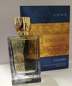 ENCLADE 100ML